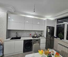 Satılır Yeni tikili, 74m², 2-Otaqlı
