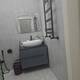 Satılır Yeni tikili, 74m², 2-Otaqlı