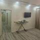 Satılır Yeni tikili, 74m², 2-Otaqlı