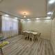 Satılır Yeni tikili, 74m², 2-Otaqlı