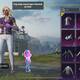 Pubg Mobile Hesabı