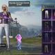 Pubg Mobile Hesabı
