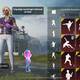 Pubg Mobile Hesabı