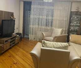 Satılır Yeni tikili, 50m², 2-Otaqlı