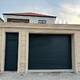Avtomatik Jaluz Qapı EliteDoors