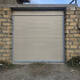 Avtomatik Jaluz Qapı EliteDoors