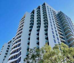 Satılır Yeni tikili, 258m², 5-Otaqlı