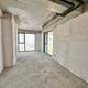 Satılır Yeni tikili, 258m², 5-Otaqlı