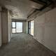 Satılır Yeni tikili, 258m², 5-Otaqlı