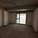 Satılır Yeni tikili, 258m², 5-Otaqlı
