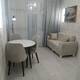 Satılır Yeni tikili, 31m², 1-Otaqlı