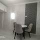 Satılır Yeni tikili, 31m², 1-Otaqlı