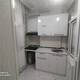 Satılır Yeni tikili, 31m², 1-Otaqlı