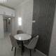 Satılır Yeni tikili, 31m², 1-Otaqlı