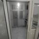 Satılır Yeni tikili, 31m², 1-Otaqlı