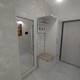 Satılır Yeni tikili, 31m², 1-Otaqlı