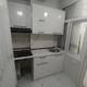 Satılır Yeni tikili, 31m², 1-Otaqlı