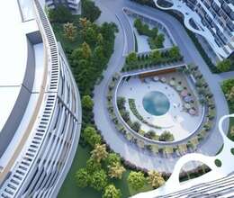 Satılır Yeni tikili, 72m², 2-Otaqlı