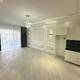 Satılır Yeni tikili, 72m², 2-Otaqlı