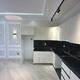 Satılır Yeni tikili, 72m², 2-Otaqlı