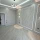 Satılır Yeni tikili, 72m², 2-Otaqlı