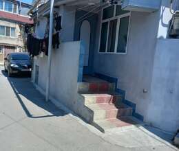 Satış Həyət evi, 65m²