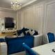 Satılır Yeni tikili, 94m², 3-Otaqlı