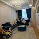 Satılır Yeni tikili, 94m², 3-Otaqlı
