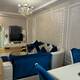 Satılır Yeni tikili, 94m², 3-Otaqlı