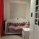 Satılır Yeni tikili, 94m², 3-Otaqlı
