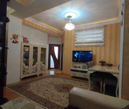 Satılır Yeni tikili, 65m², 3-Otaqlı