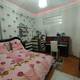 Satılır Yeni tikili, 65m², 3-Otaqlı