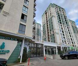 Satılır Yeni tikili, 219m², 4-Otaqlı