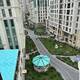 Satılır Yeni tikili, 219m², 4-Otaqlı