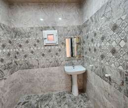 Satış Həyət evi, 65m²