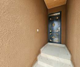 Satış Həyət evi, 65m²