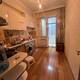 Satılır Yeni tikili, 42m², 1-Otaqlı
