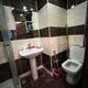 Satılır Yeni tikili, 42m², 1-Otaqlı
