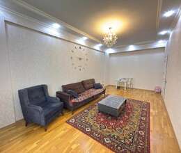 Satılır Yeni tikili, 66m², 2-Otaqlı