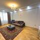Satılır Yeni tikili, 66m², 2-Otaqlı