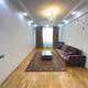 Satılır Yeni tikili, 66m², 2-Otaqlı