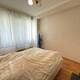 Satılır Yeni tikili, 66m², 2-Otaqlı