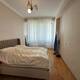 Satılır Yeni tikili, 66m², 2-Otaqlı