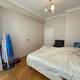 Satılır Yeni tikili, 66m², 2-Otaqlı
