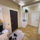 Satılır Yeni tikili, 66m², 2-Otaqlı