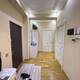 Satılır Yeni tikili, 66m², 2-Otaqlı