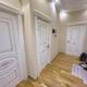 Satılır Yeni tikili, 66m², 2-Otaqlı