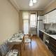 Satılır Yeni tikili, 66m², 2-Otaqlı