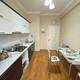 Satılır Yeni tikili, 66m², 2-Otaqlı