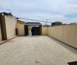 Satış Həyət evi, 65m² – Həyət evi – ucuztap.az
